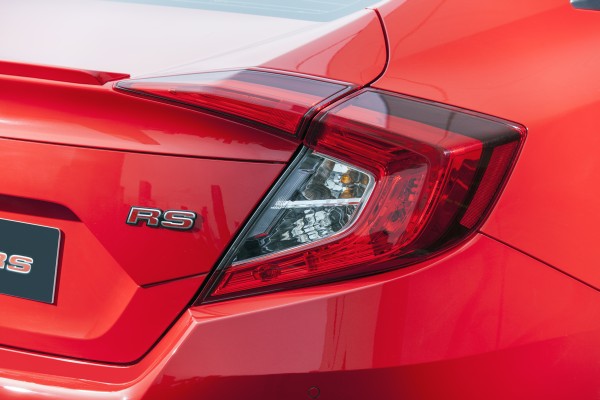 Honda_Civic_Sedan_RS (3)