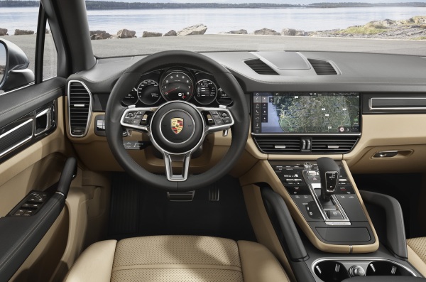 Yeni_Porsche_Cayenne_2018 (2)