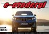 e-otodergi 181 yayına girdi