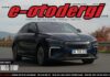 e-otodergi 182 yayına girdi