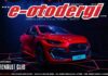 e-otodergi 183 yayına girdi e-otodergi 183 yayına girdi