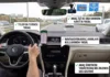 Karayolları Trafik Yönetmeliği Değişti: Telefon Tutucu, Araç Kamerası ve Ses Sistemleri İçin Yeni Kurallar Telefon tutucu yasak mı?