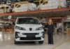 Peugeot Rifter, 2026’nın üçüncü çeyreğinde Bursa’da üretilecek Yerli üretim Peugeot Rifter