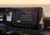 Google Gemini, Renault modellerinde Türkçe desteğiyle kullanıma sunuldu Renault Google Gemini