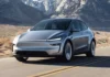 Tesla, Grok yapay zekâ asistanını Türkiye’deki araçlarında kullanıma sundu Tesla 2026 Yaz Güncellemesi Grok Ai Asistan