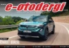 e-otodergi 185 yayına girdi e-otodergi’nin 185. sayısı yayında